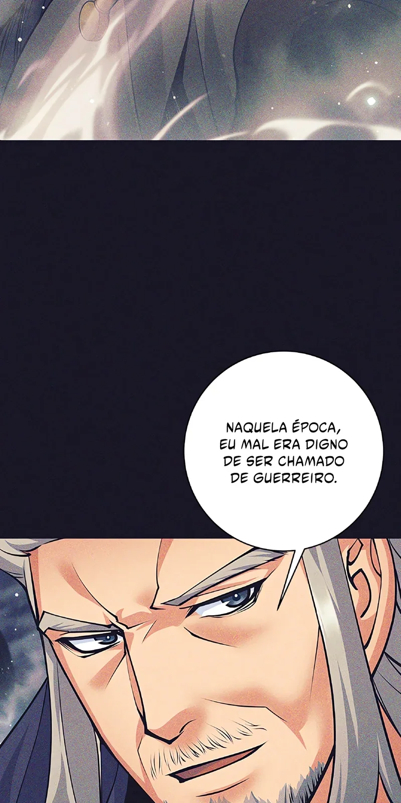 Página 52 do Capítulo 40
