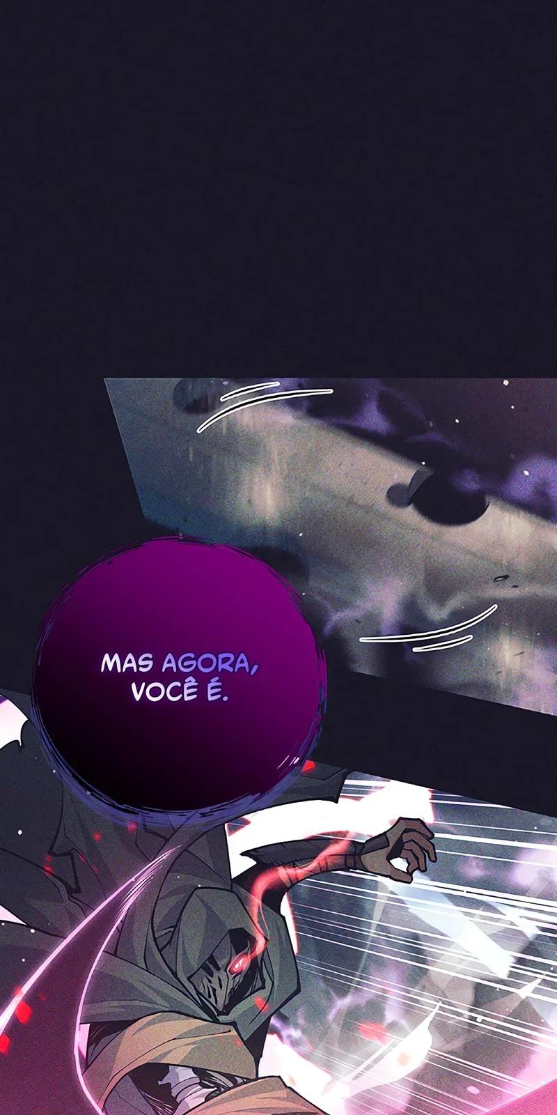 Página 54 do Capítulo 40