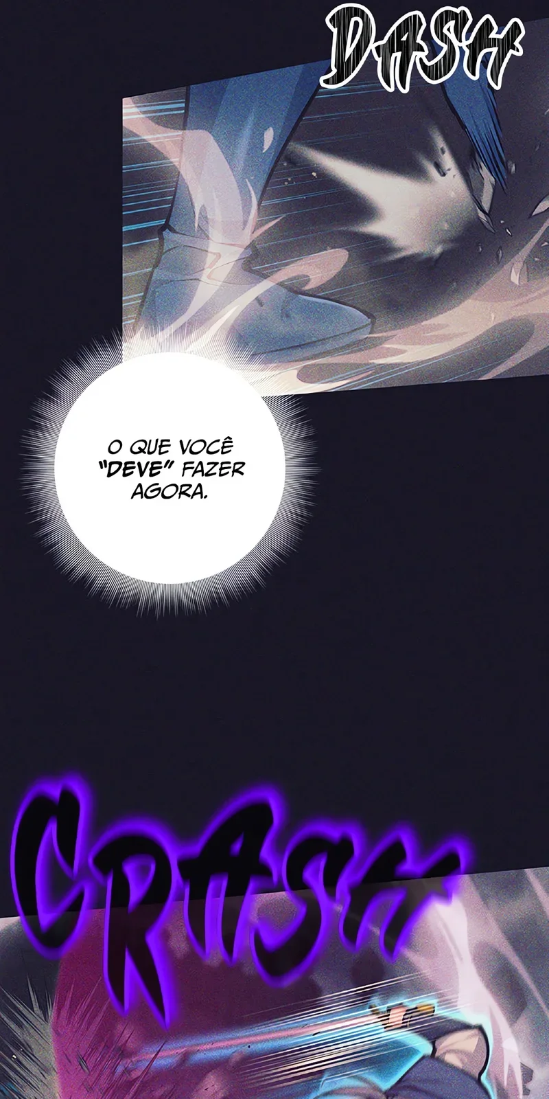 Página 57 do Capítulo 40