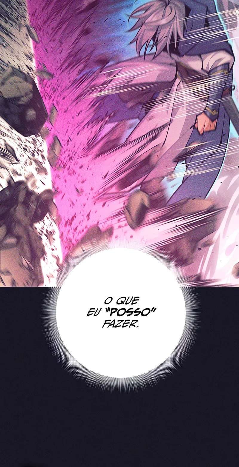 Página 58 do Capítulo 40