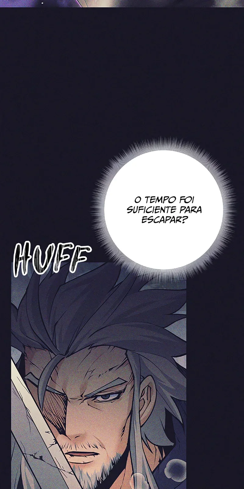 Página 69 do Capítulo 40