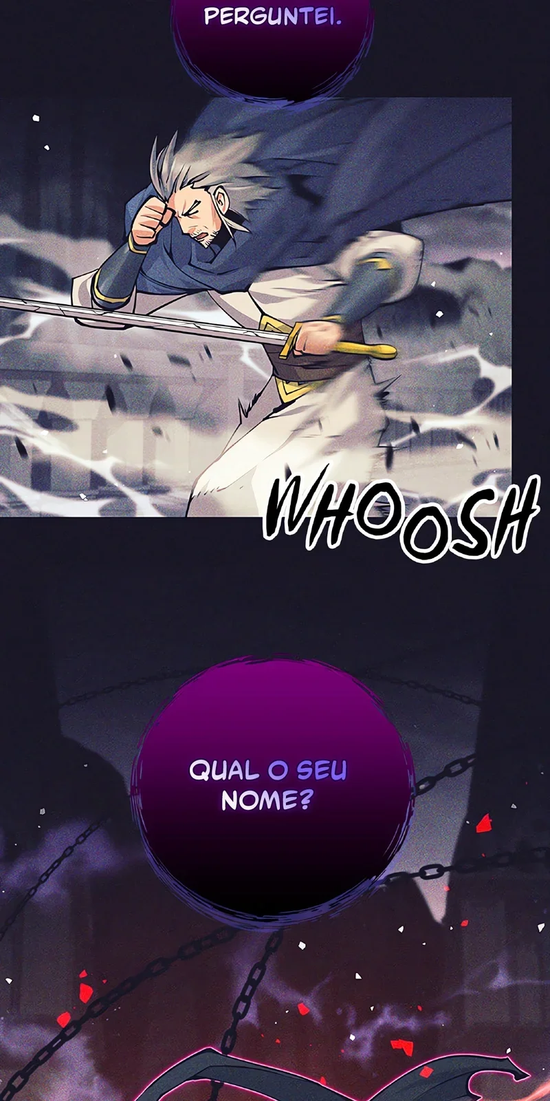 Página 72 do Capítulo 40