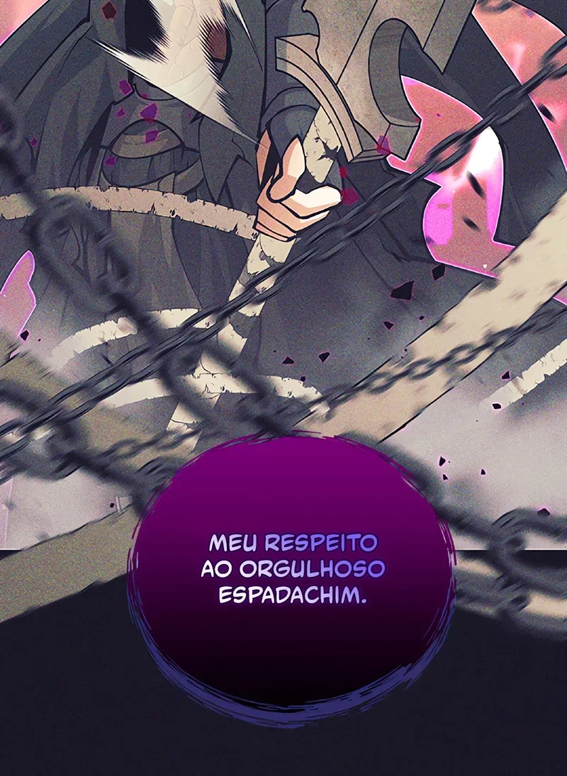 Página 81 do Capítulo 40