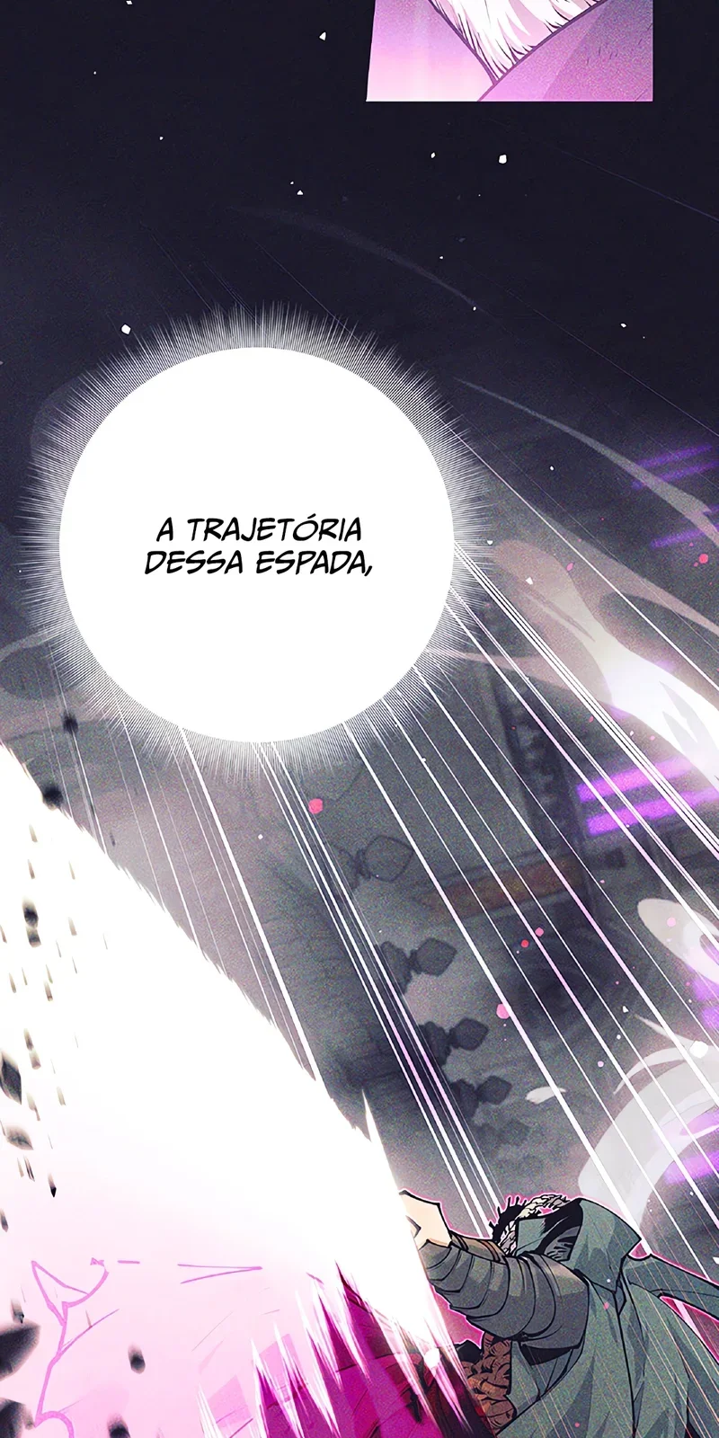 Página 83 do Capítulo 40
