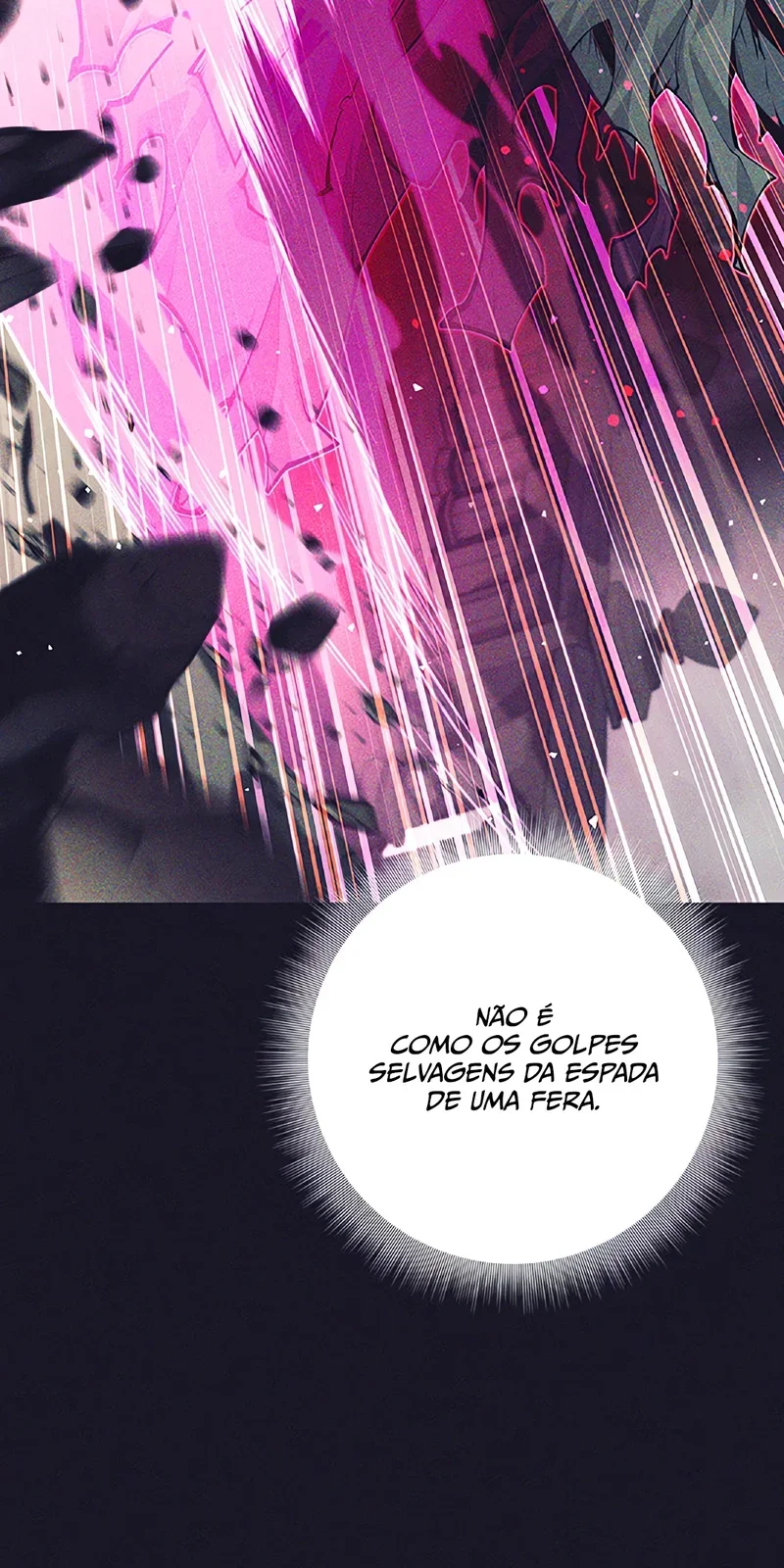 Página 84 do Capítulo 40