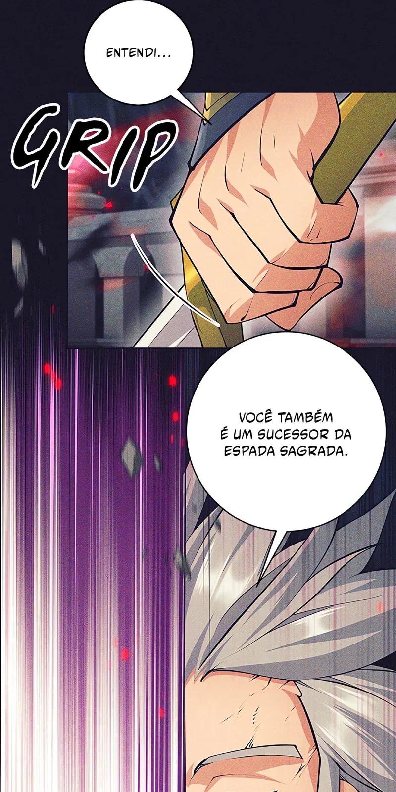 Página 86 do Capítulo 40