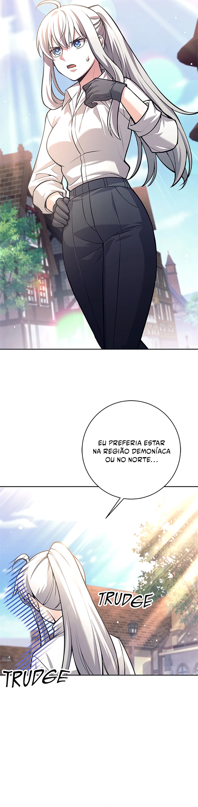 Página 2 do Capítulo 88