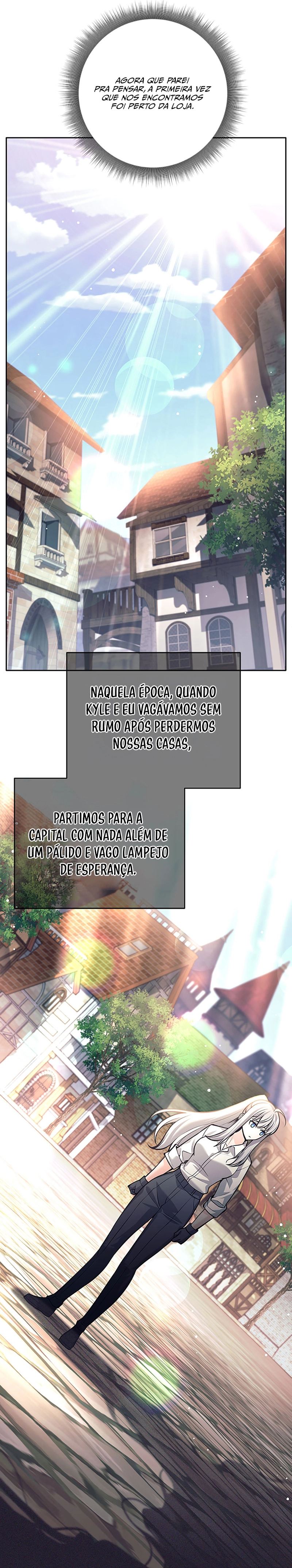 Página 3 do Capítulo 88