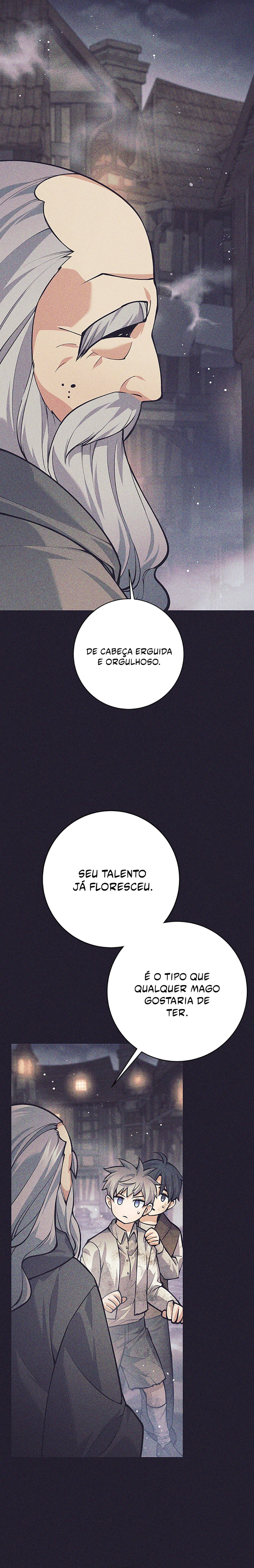 Página 5 do Capítulo 88