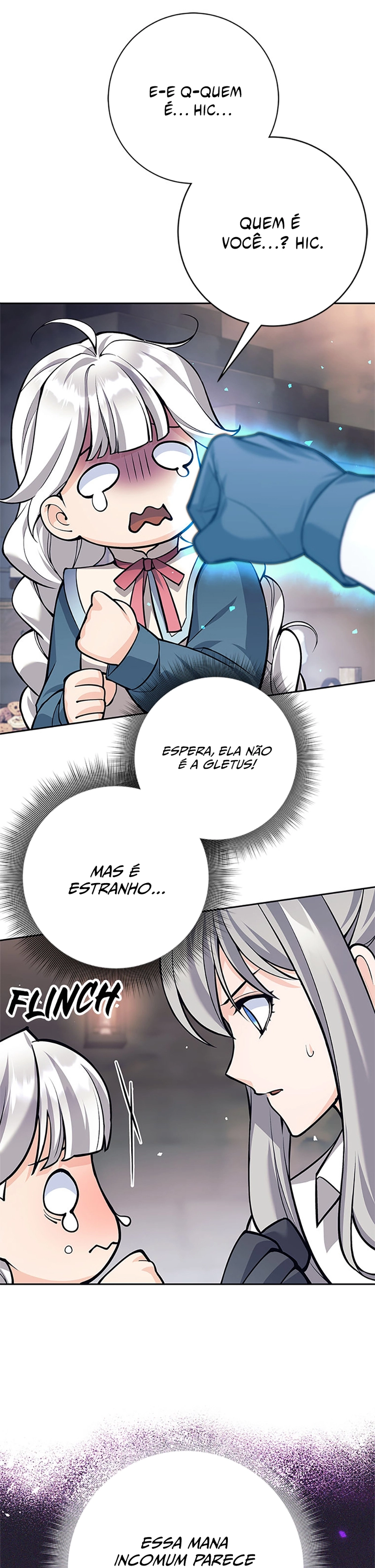 Página 13 do Capítulo 88