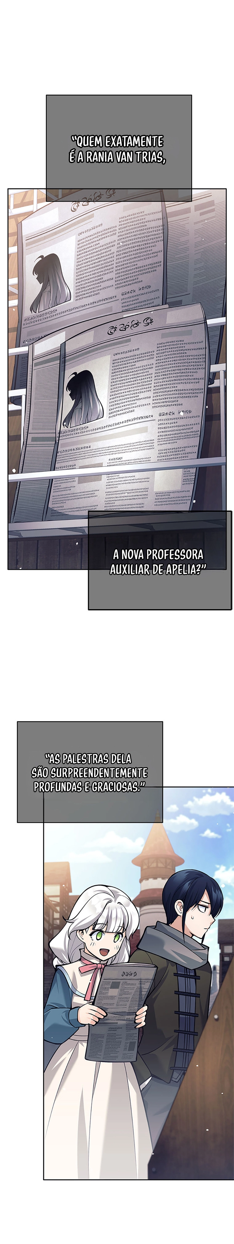 Página 17 do Capítulo 88