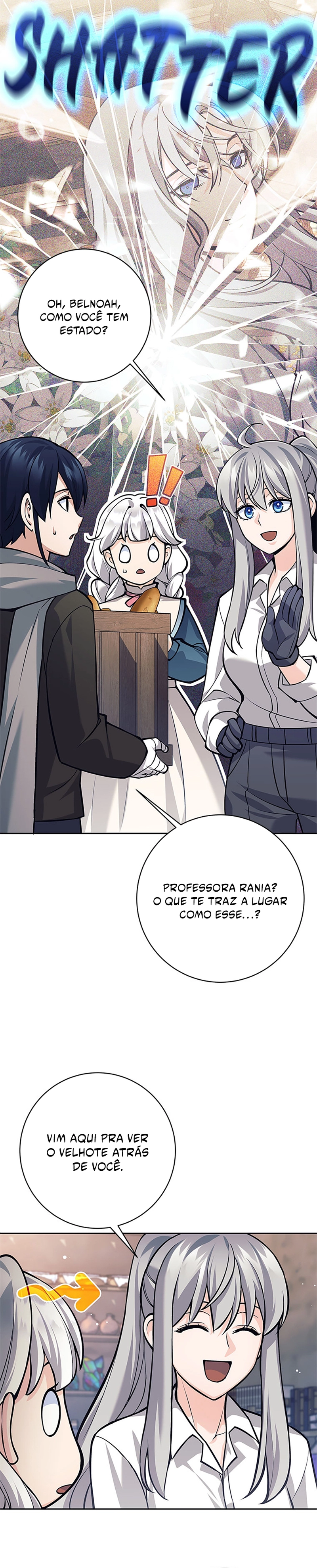 Página 19 do Capítulo 88