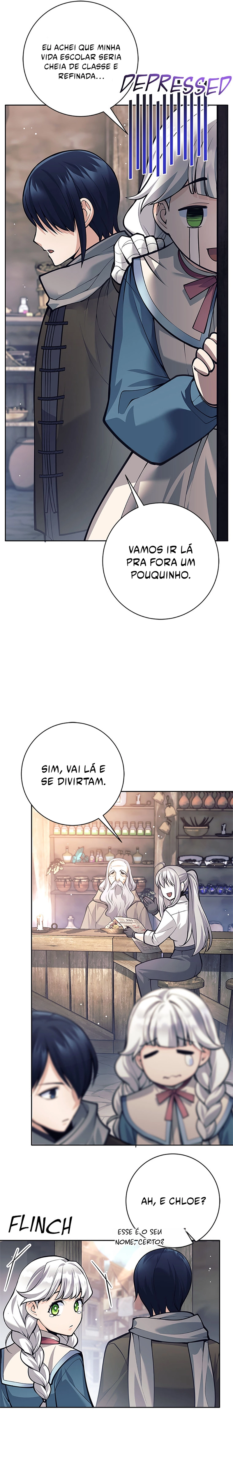 Página 23 do Capítulo 88
