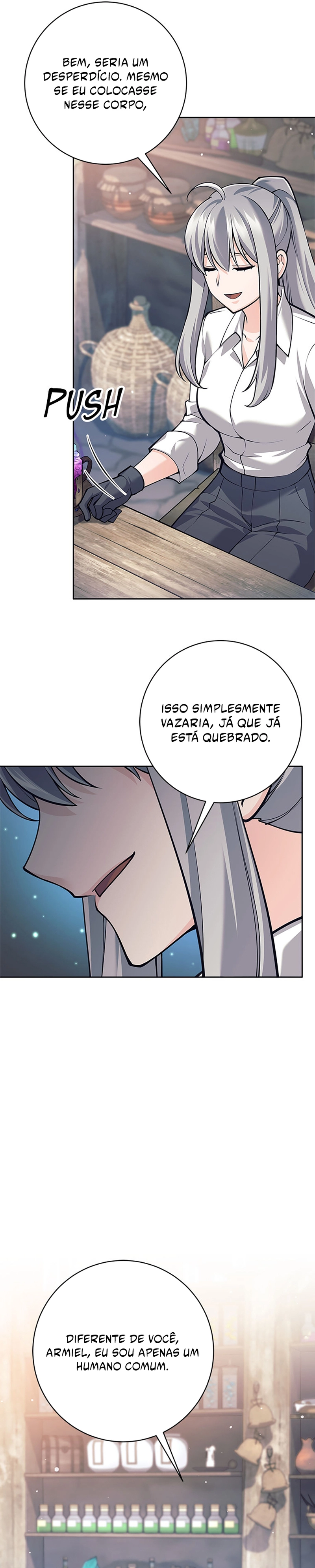 Página 28 do Capítulo 88