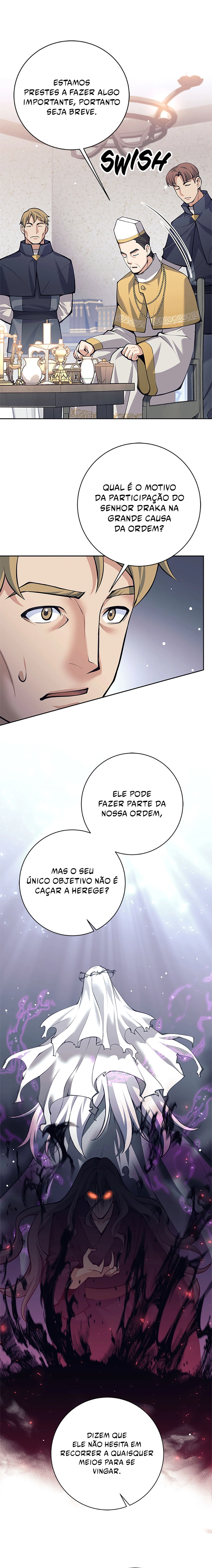 Página 3 do Capítulo 78