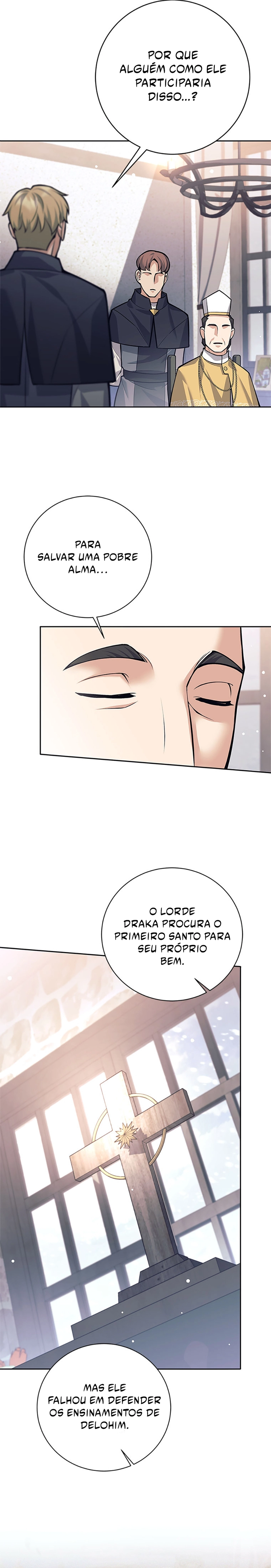 Página 4 do Capítulo 78