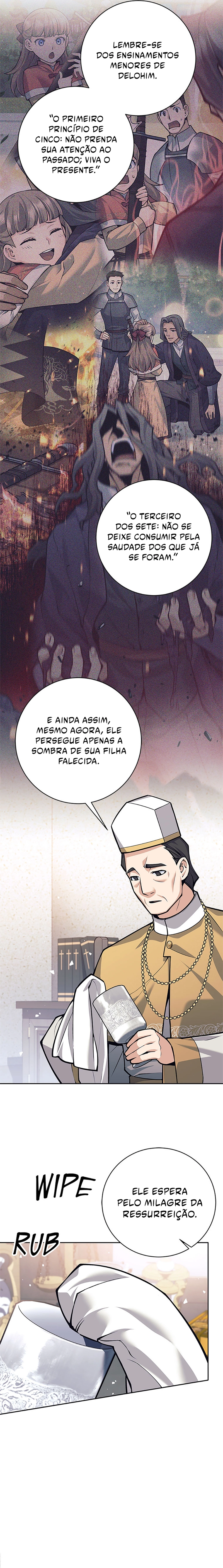 Página 5 do Capítulo 78