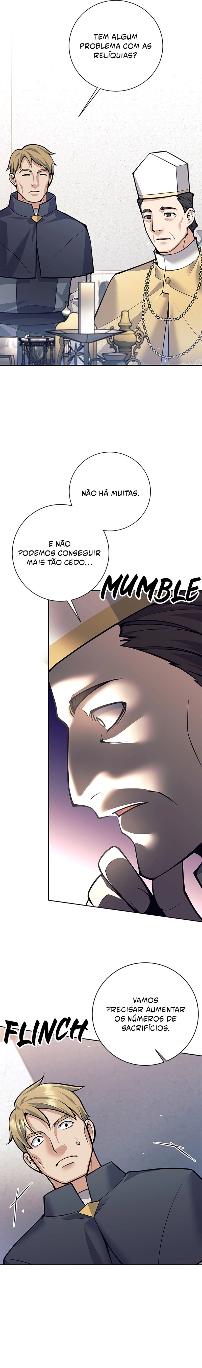 Página 8 do Capítulo 78