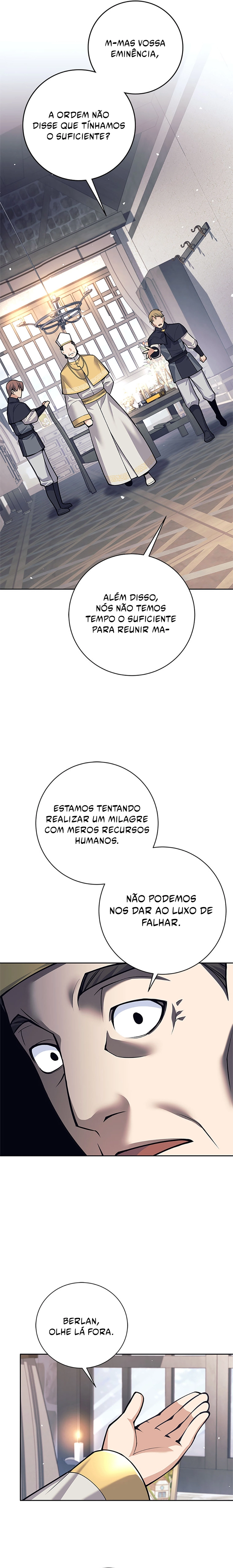 Página 9 do Capítulo 78