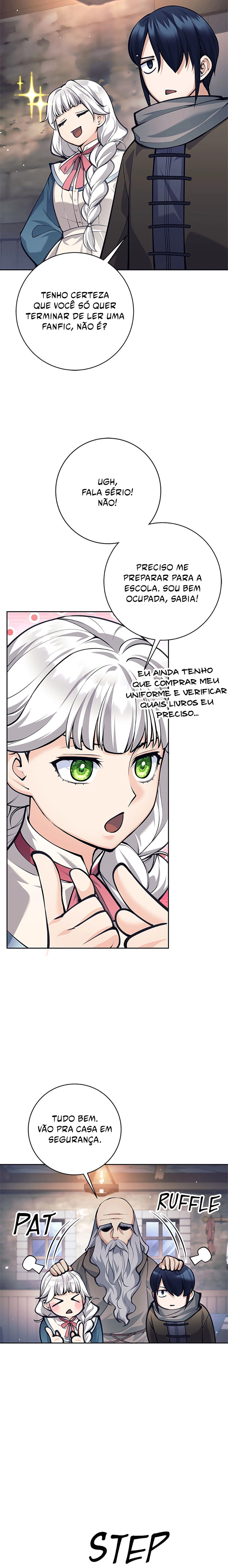 Página 20 do Capítulo 78