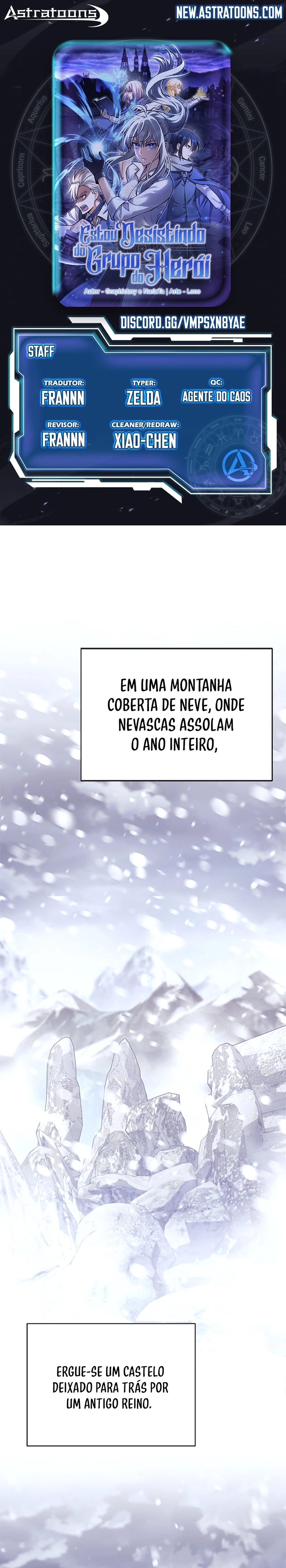 Página 1 do Capítulo 73