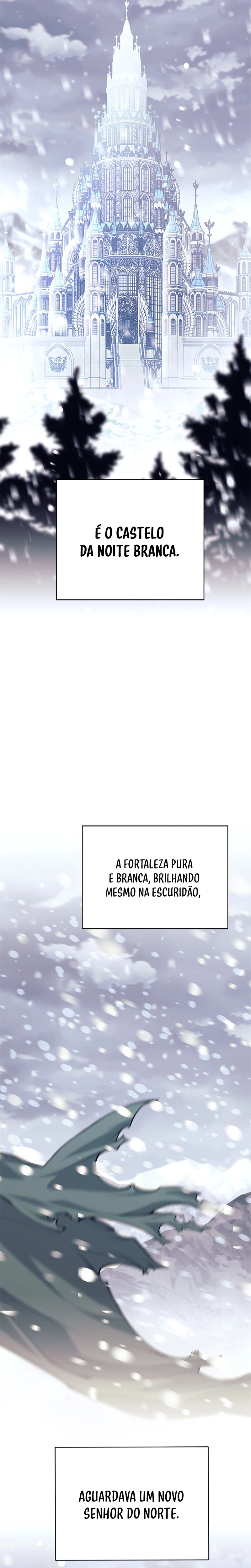 Página 2 do Capítulo 73