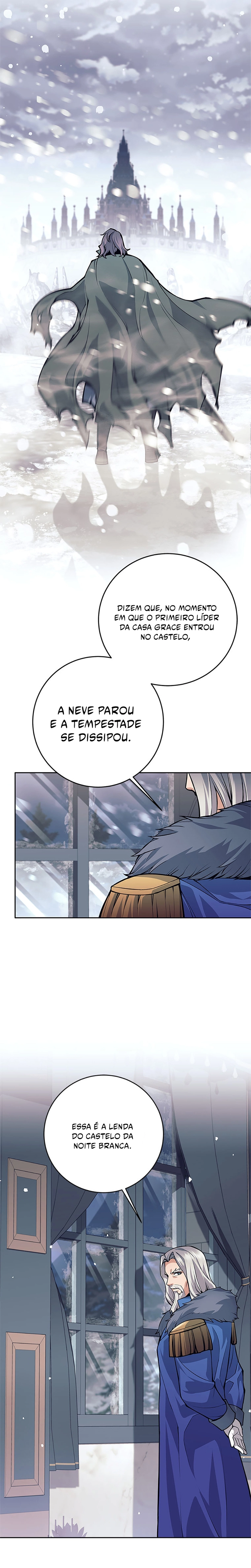 Página 3 do Capítulo 73