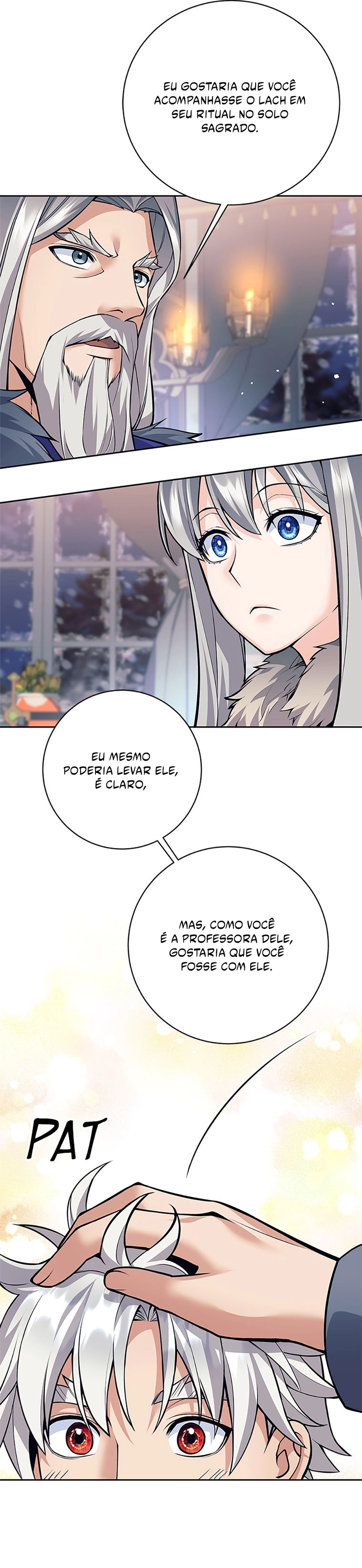 Página 7 do Capítulo 73