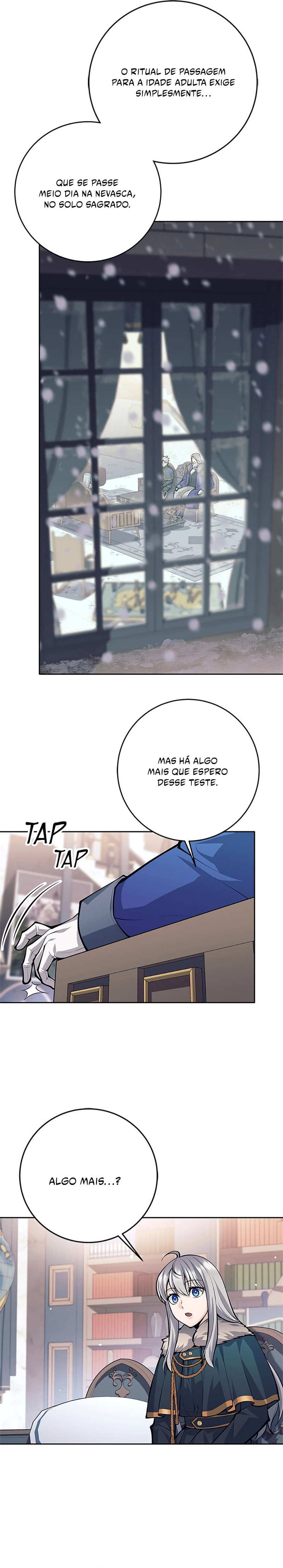 Página 9 do Capítulo 73