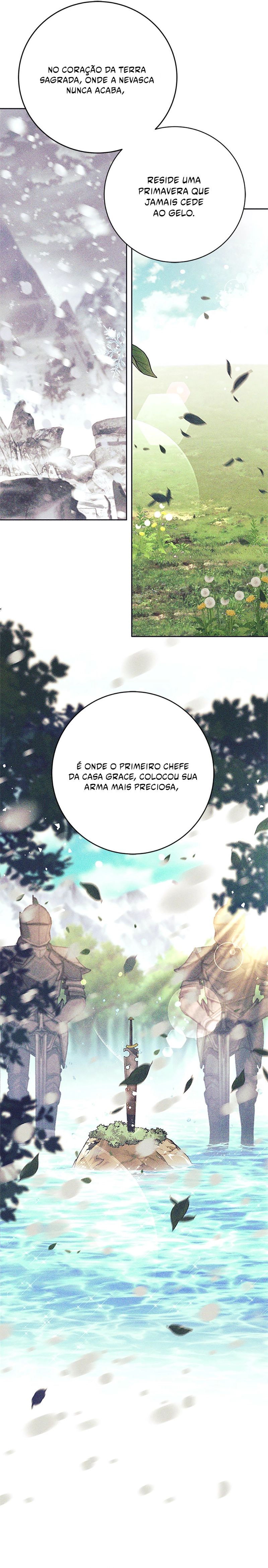 Página 10 do Capítulo 73