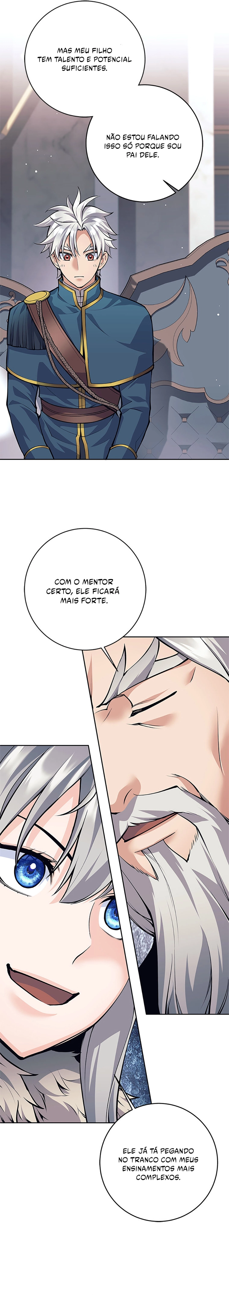Página 12 do Capítulo 73