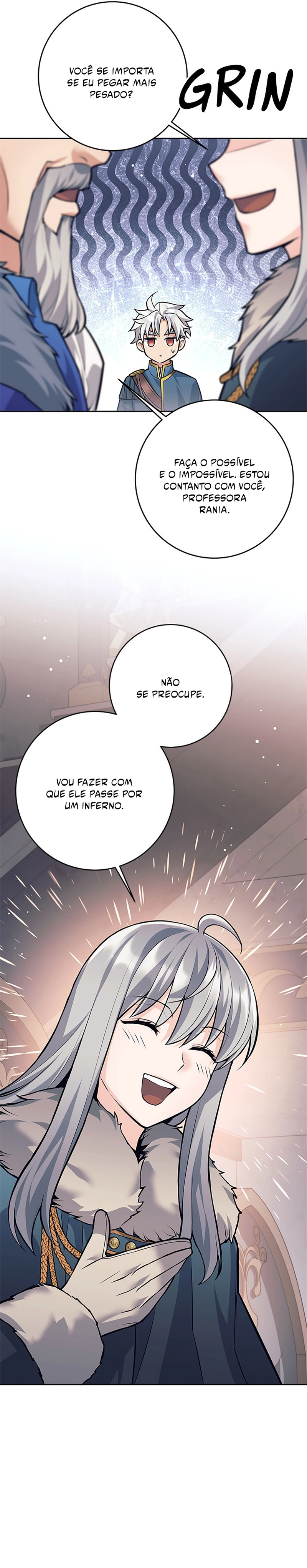 Página 13 do Capítulo 73