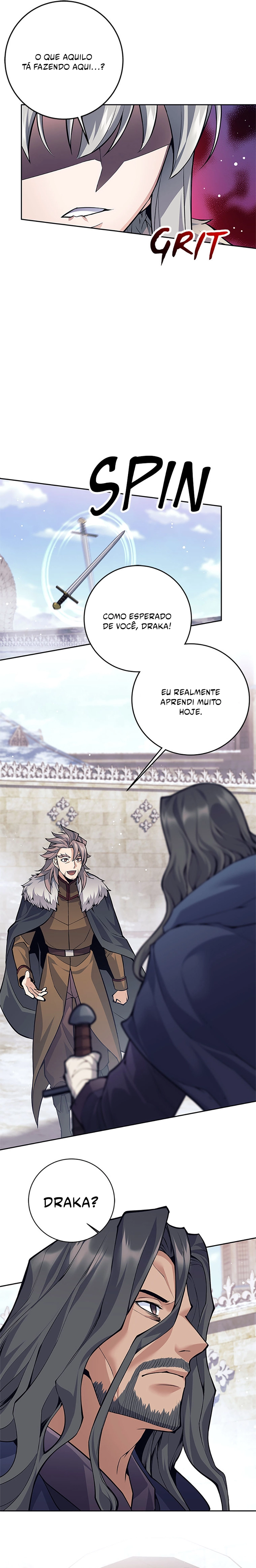 Página 18 do Capítulo 73