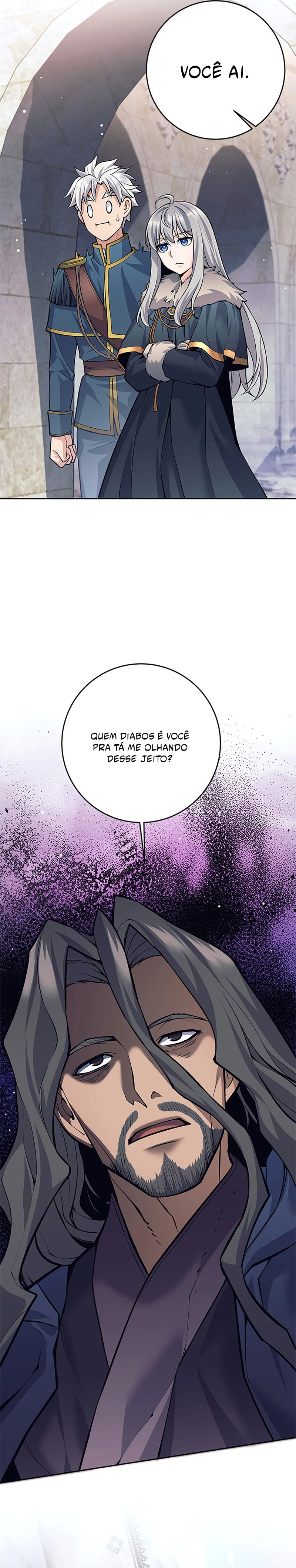 Página 19 do Capítulo 73