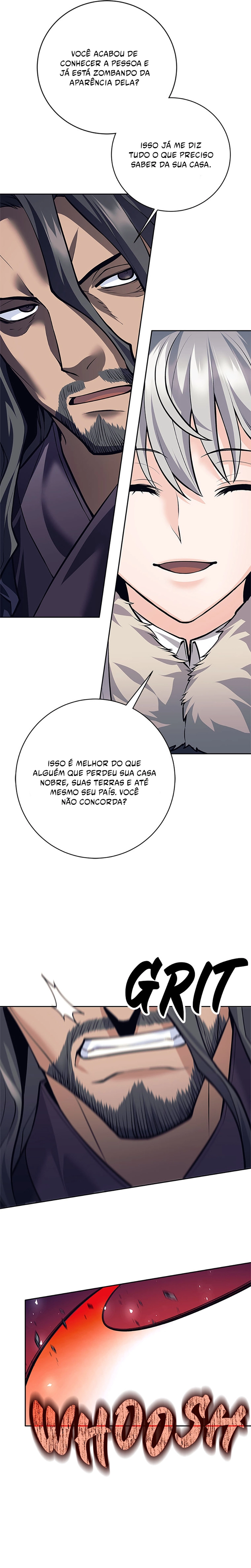 Página 23 do Capítulo 73