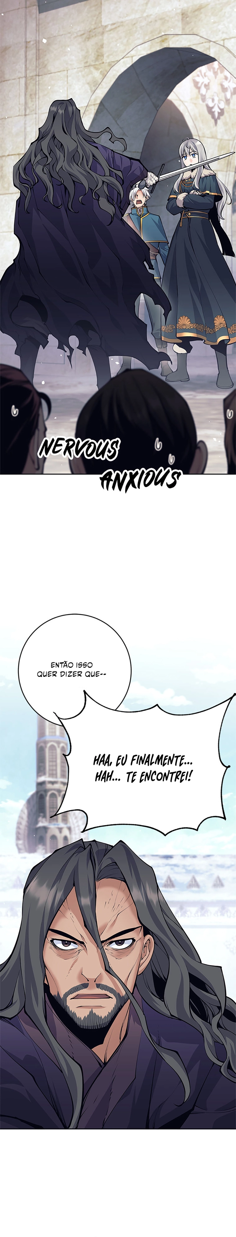 Página 26 do Capítulo 73