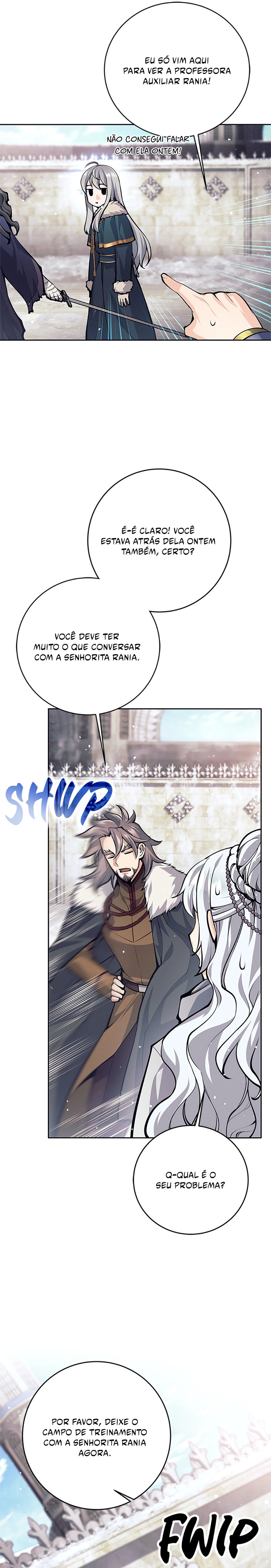 Página 28 do Capítulo 73