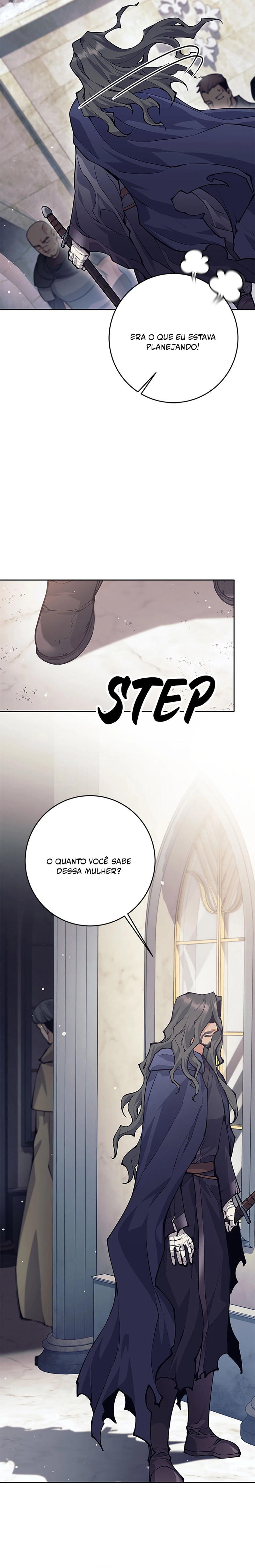 Página 29 do Capítulo 73