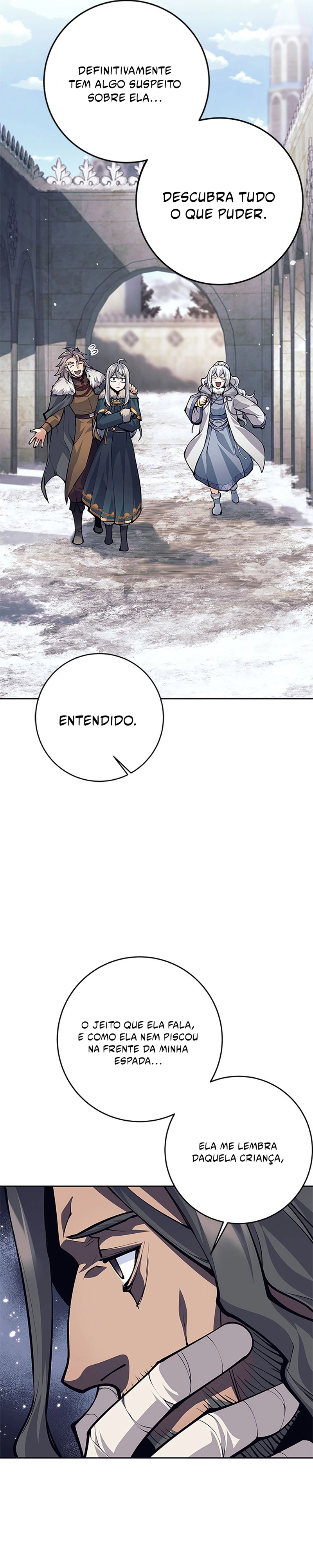 Página 31 do Capítulo 73
