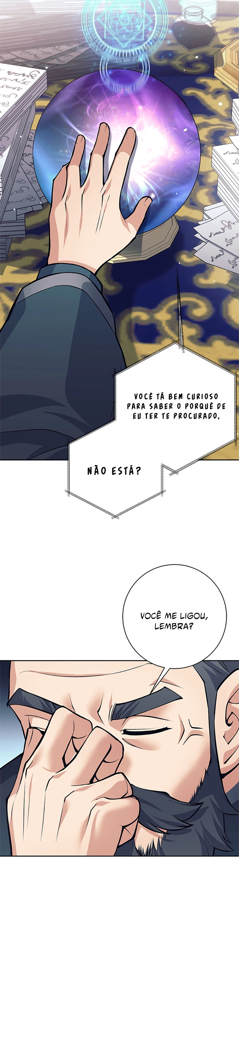 Página 2 do Capítulo 70