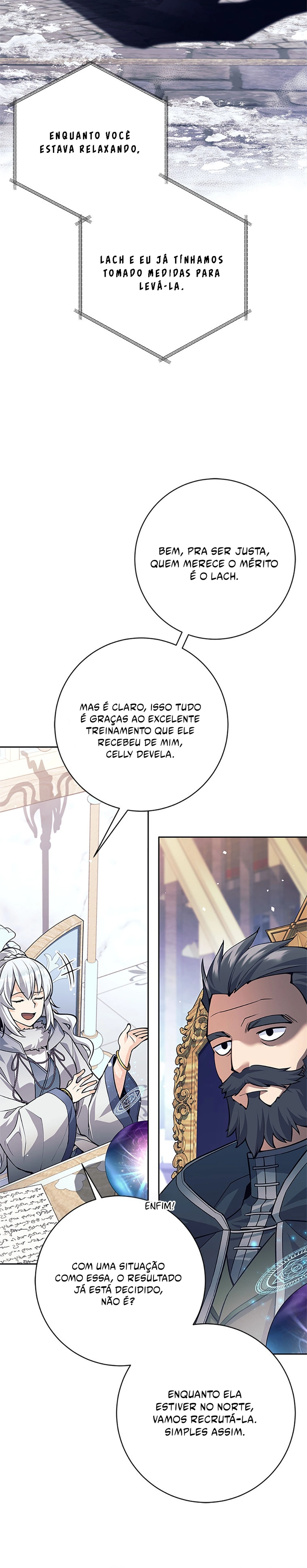 Página 4 do Capítulo 70