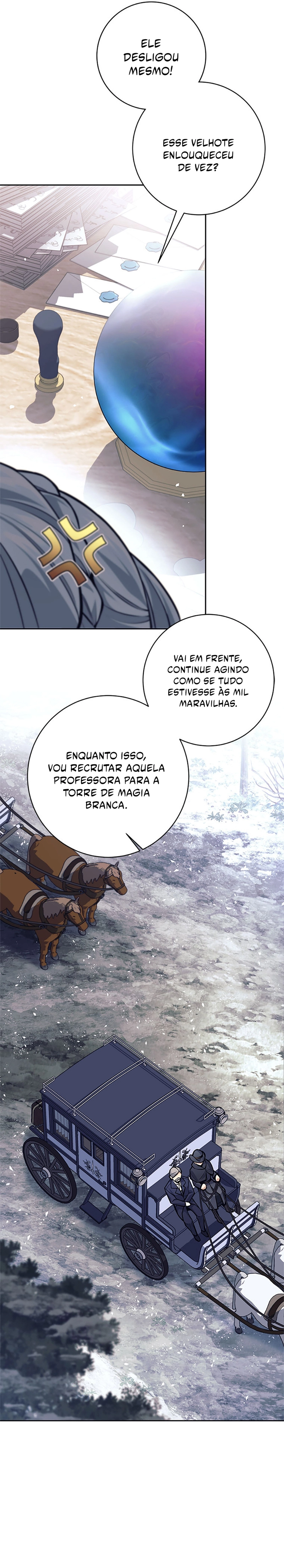 Página 6 do Capítulo 70