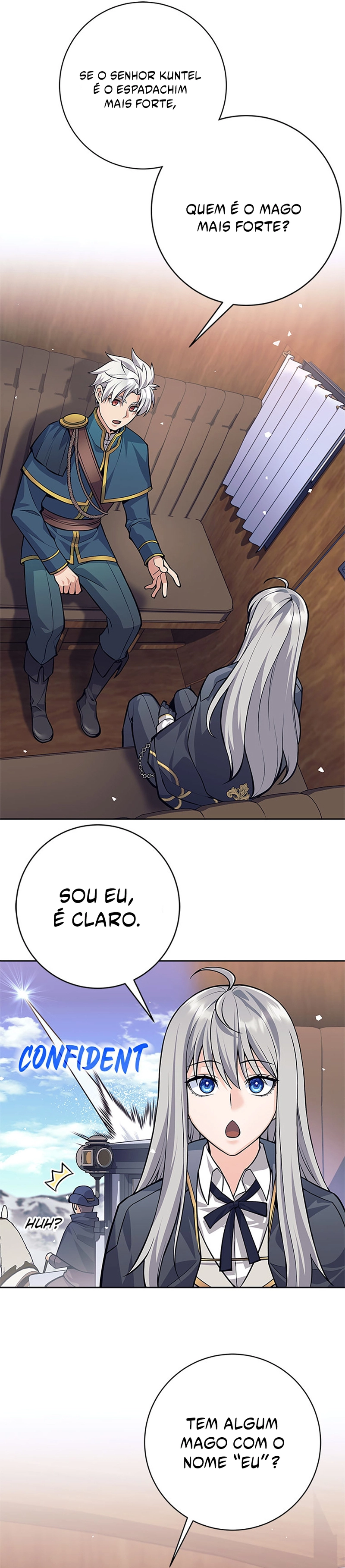 Página 7 do Capítulo 70