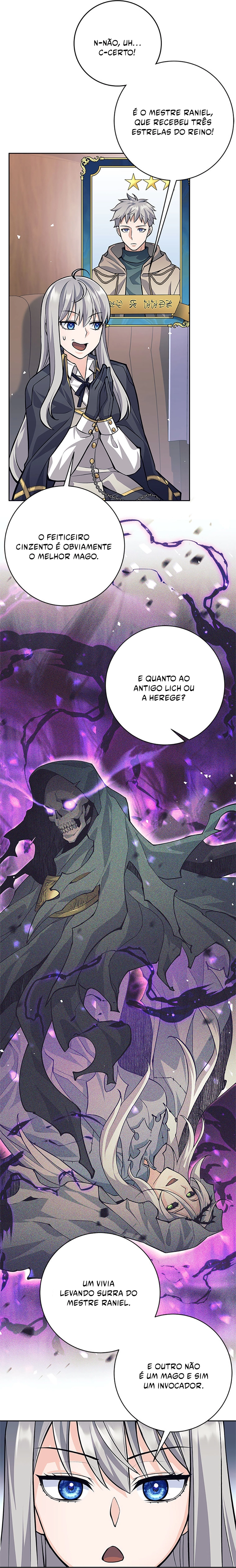Página 9 do Capítulo 70