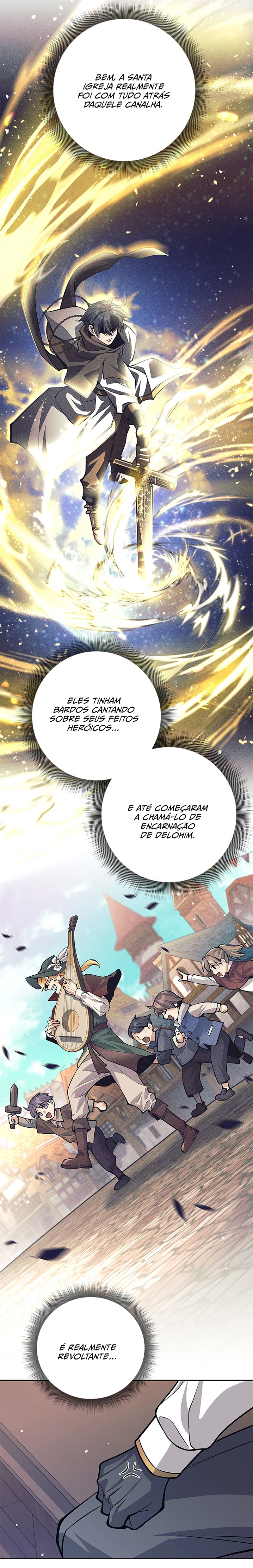 Página 13 do Capítulo 70