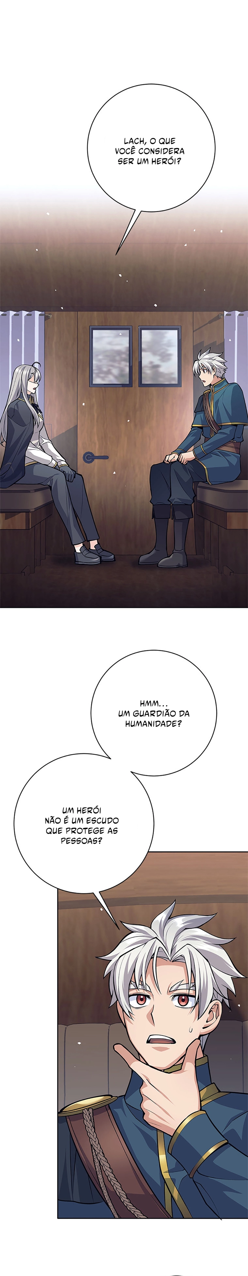 Página 14 do Capítulo 70