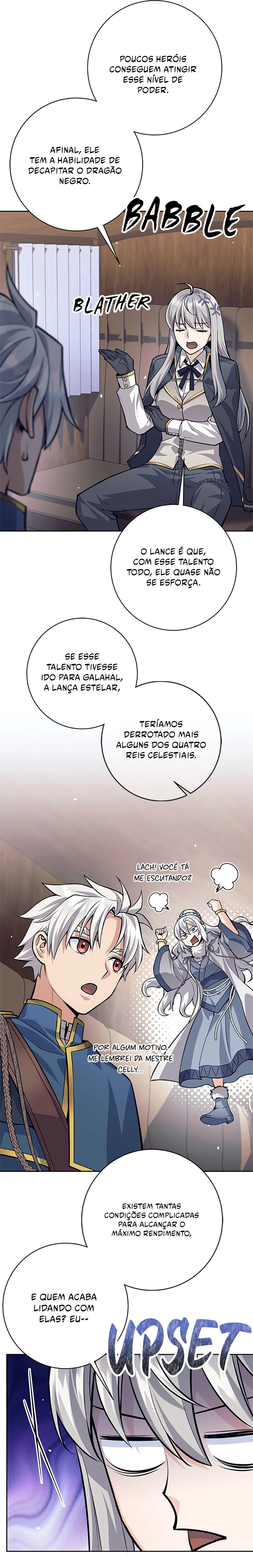 Página 17 do Capítulo 70
