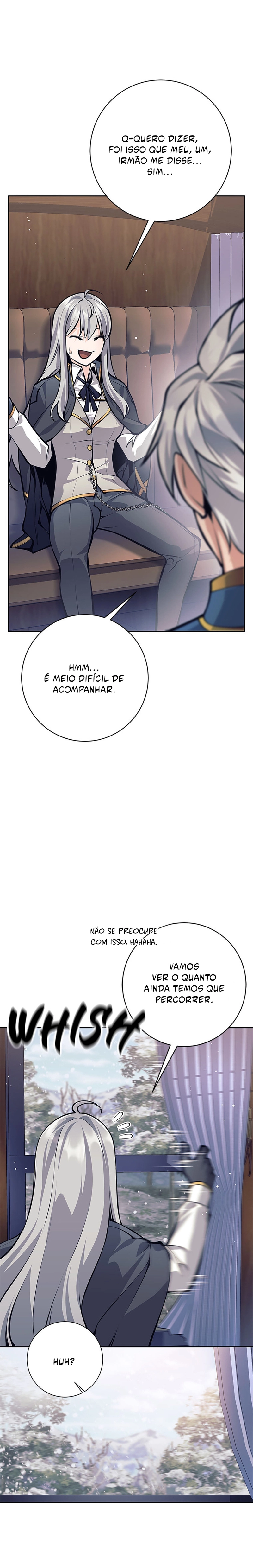 Página 18 do Capítulo 70