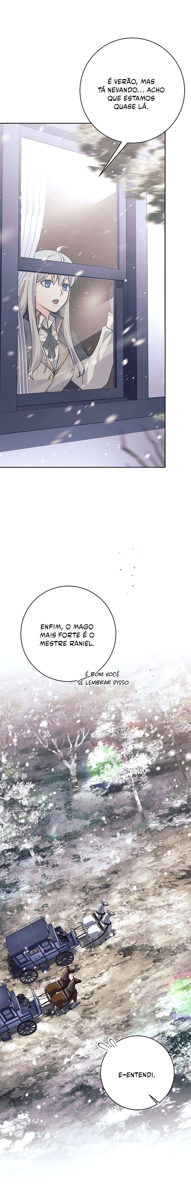 Página 19 do Capítulo 70