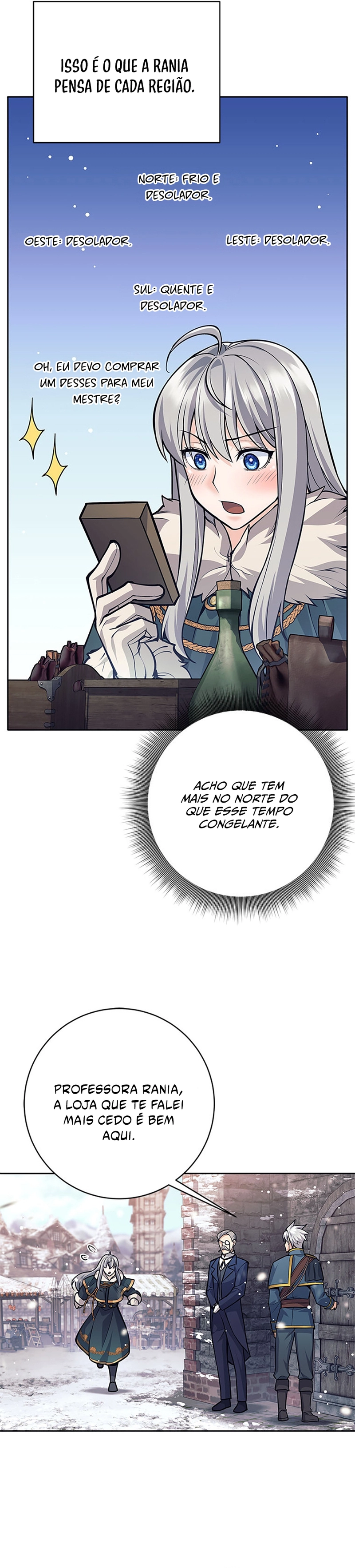 Página 23 do Capítulo 70